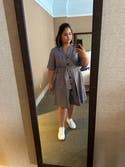 review thumbnail images 19