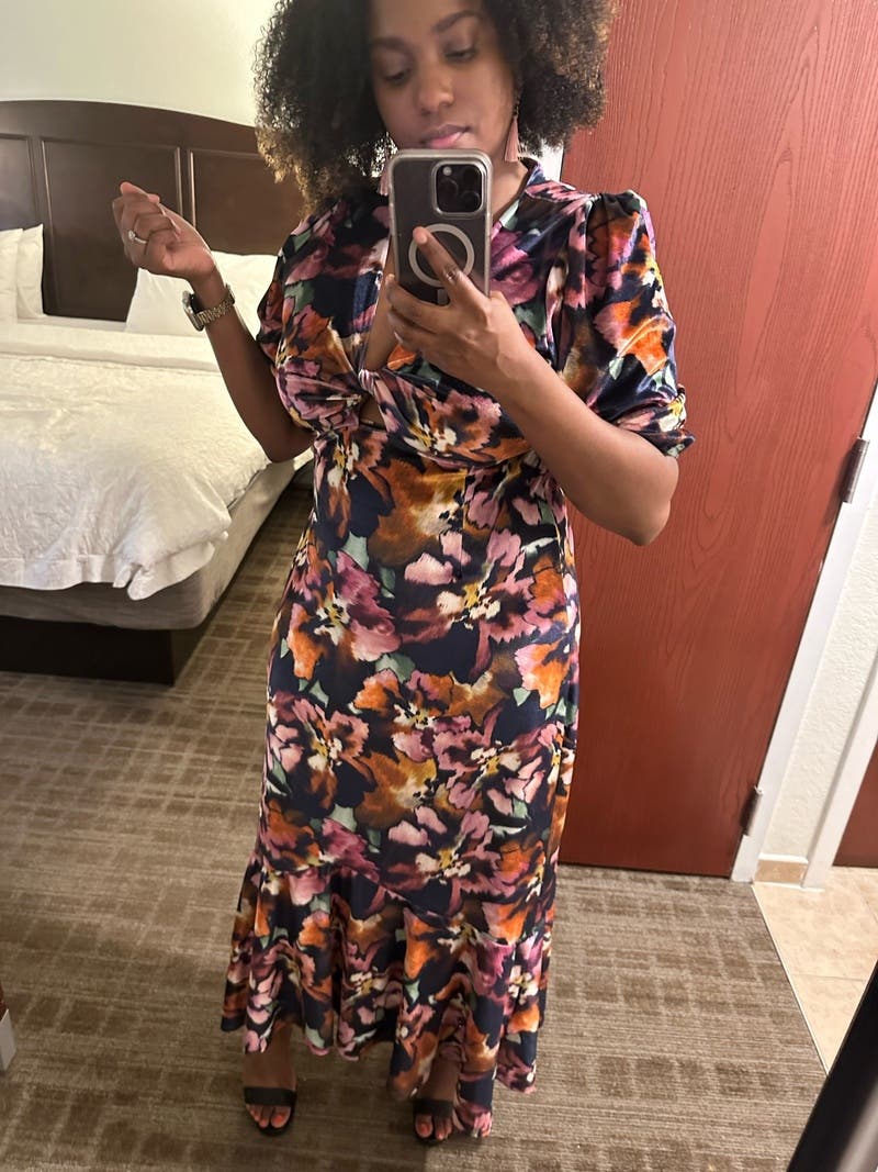 Danielle