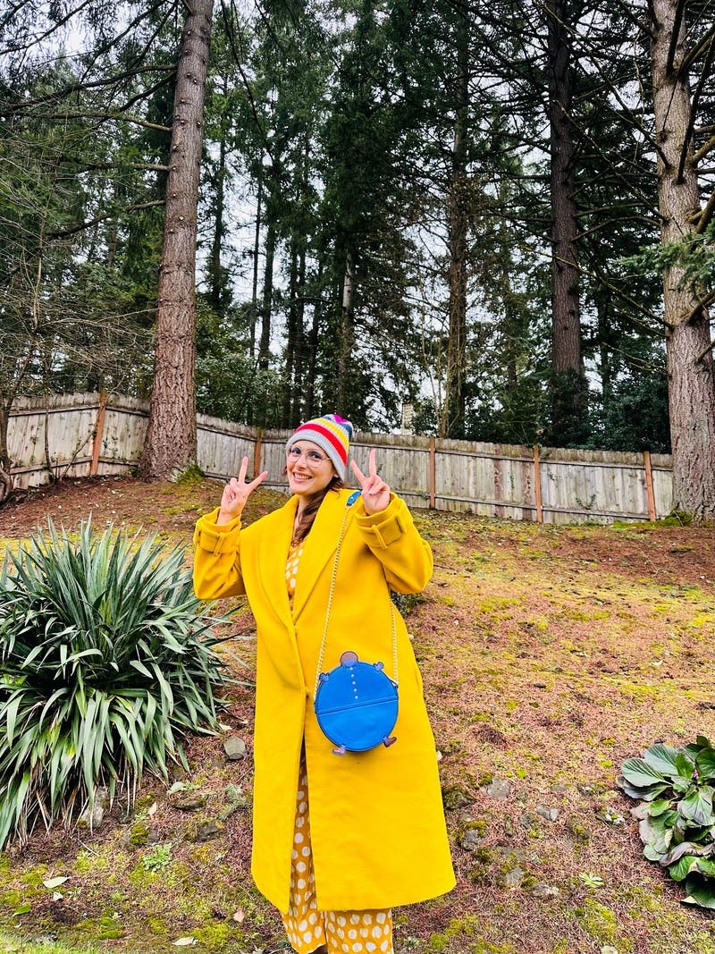 review thumbnail images 4