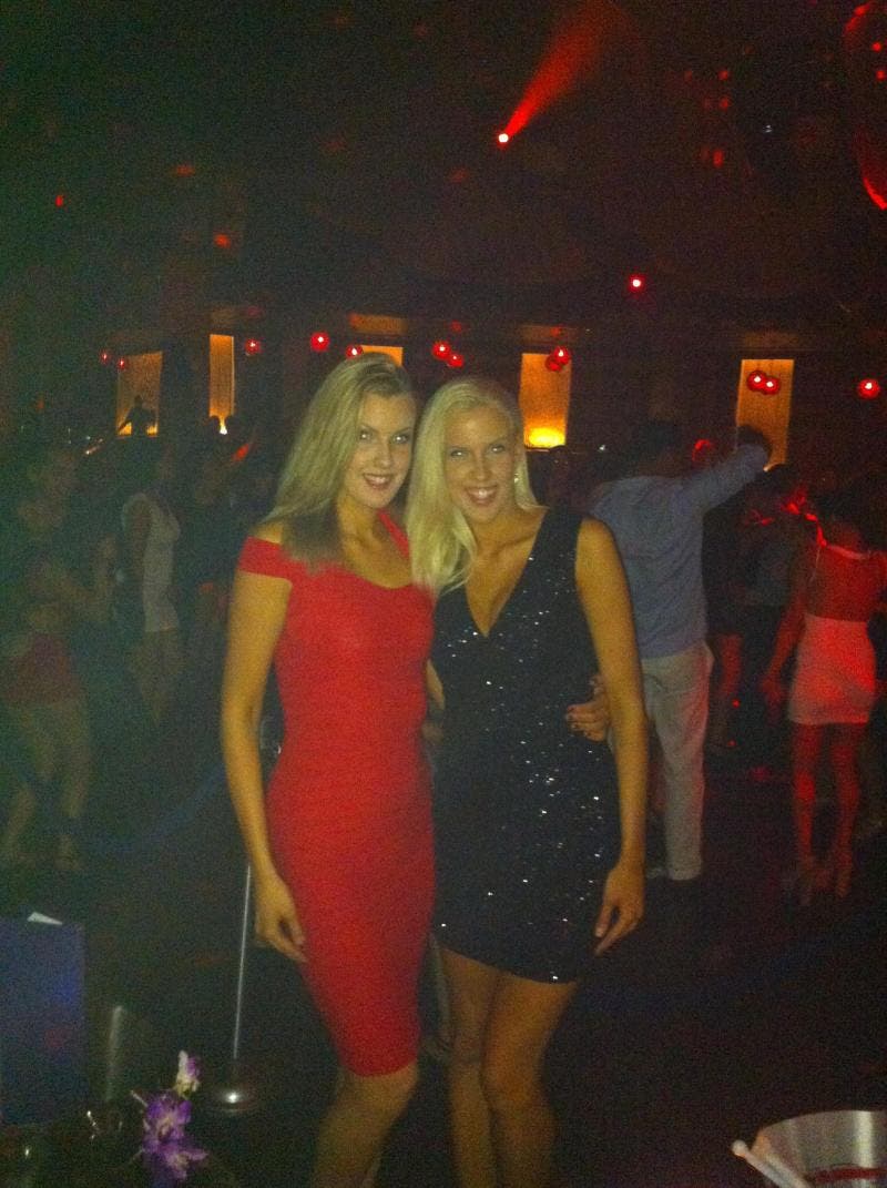 review thumbnail images 15