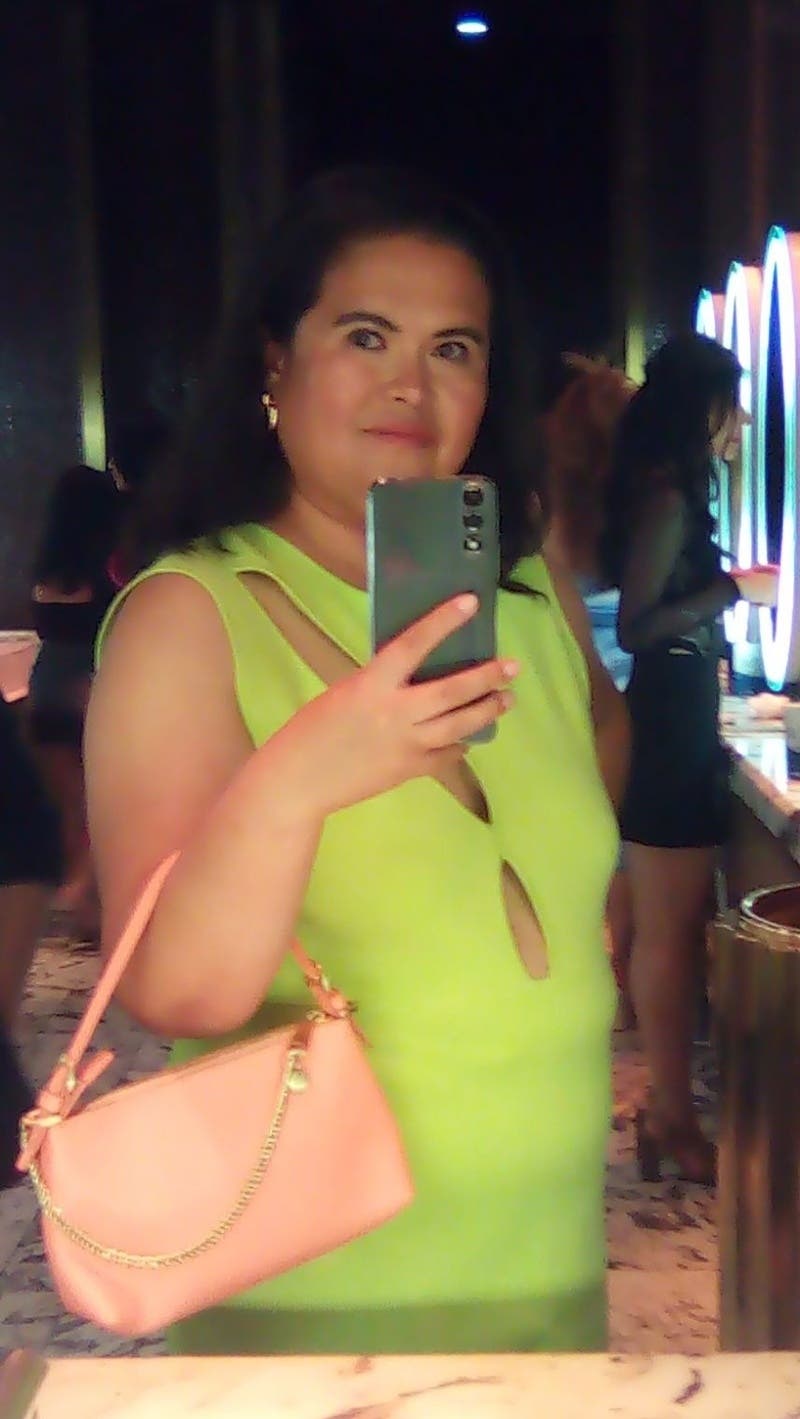 Darlene