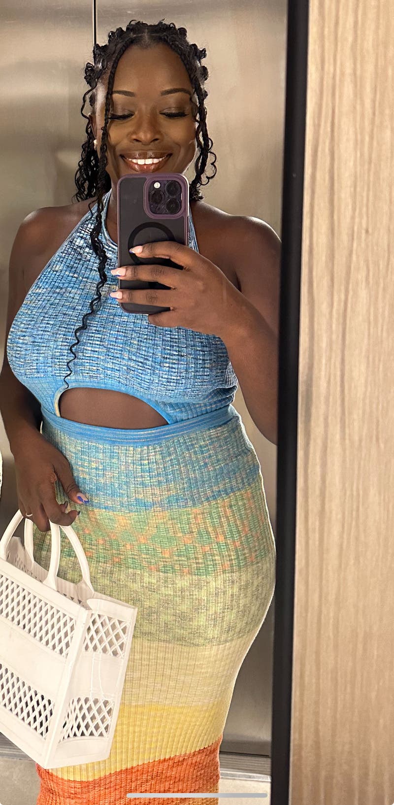 review thumbnail images 11