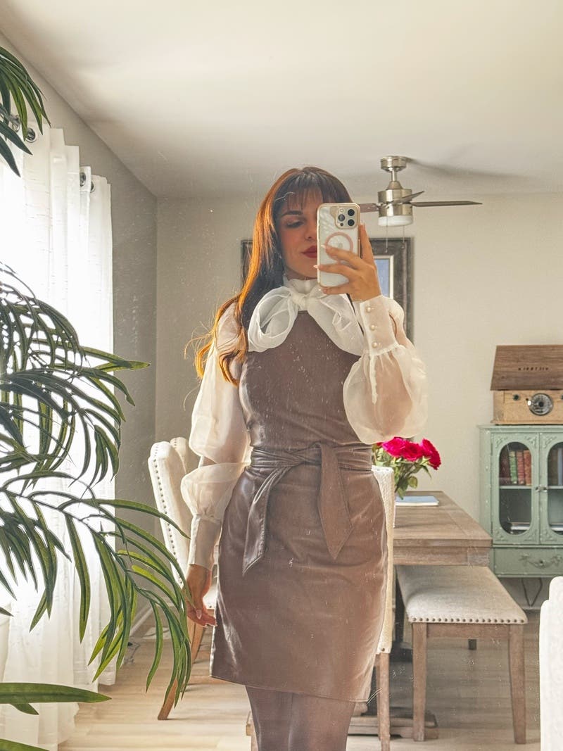 review thumbnail images 5