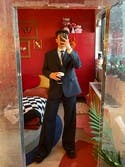 review thumbnail images 19