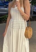 review thumbnail images 14