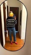 review thumbnail images 0