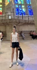 review thumbnail images 12