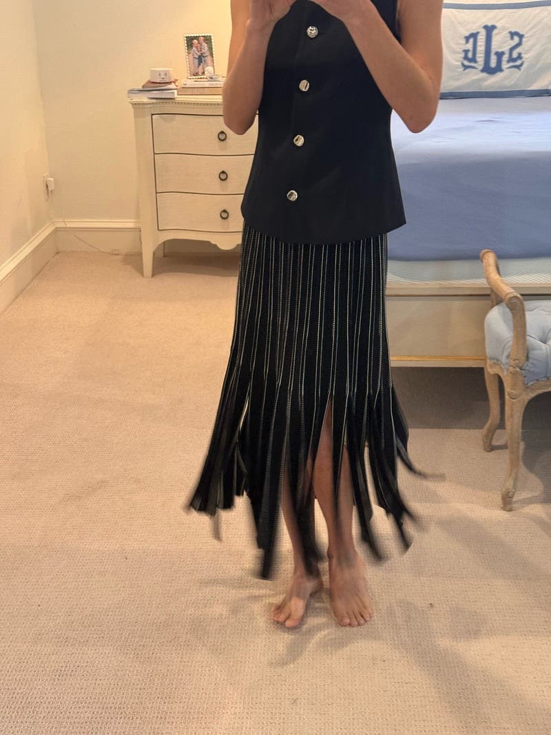 review thumbnail images 7