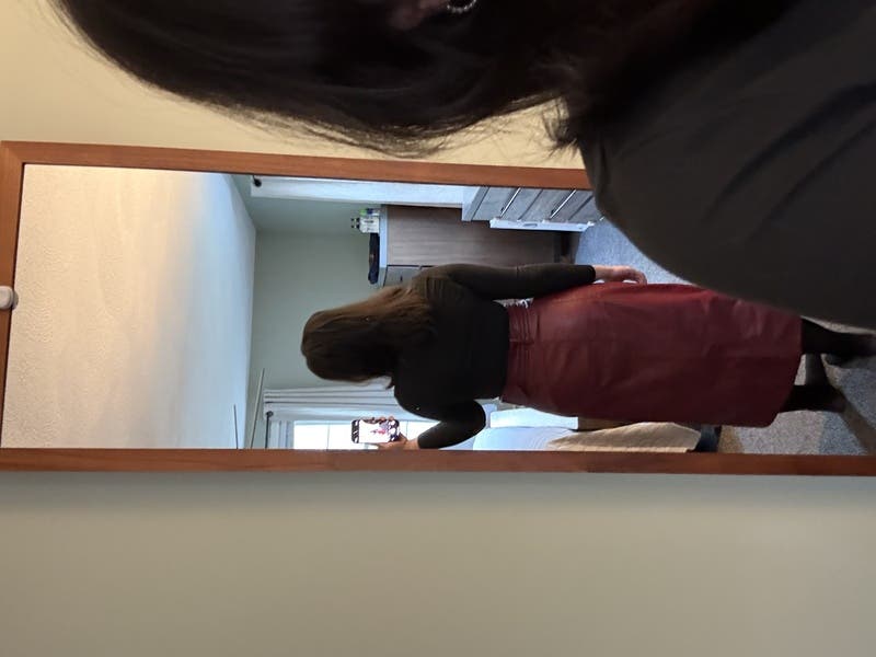 review thumbnail images 0