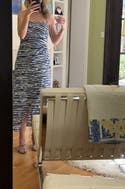 review thumbnail images 7