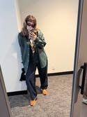 review thumbnail images 2