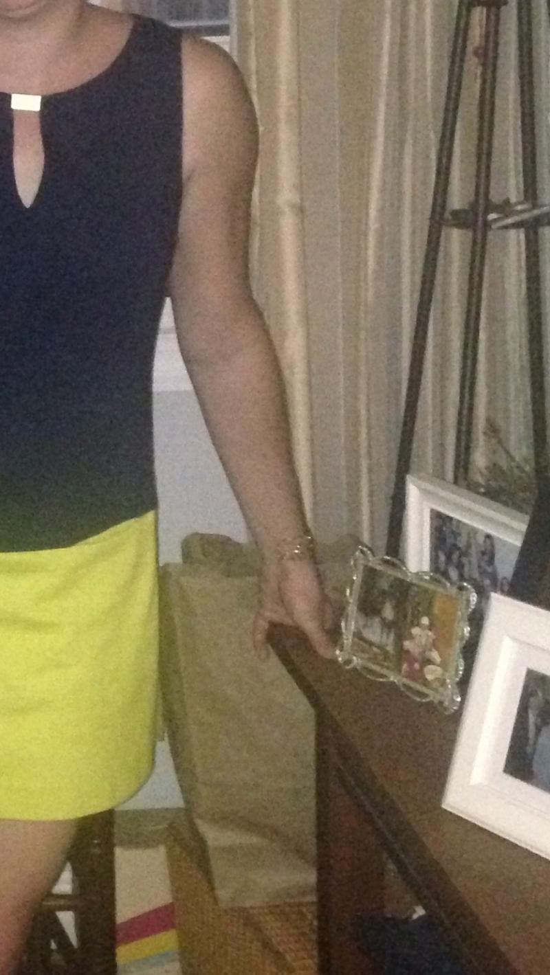 review thumbnail images 3