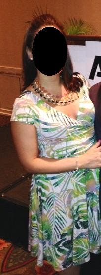 review thumbnail images 12