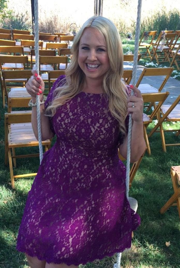 Lauren