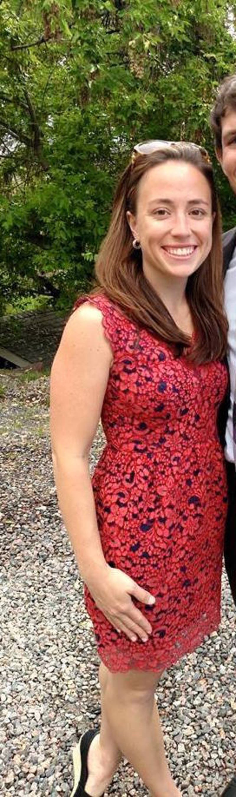 review thumbnail images 6