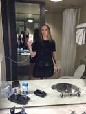 review thumbnail images 14