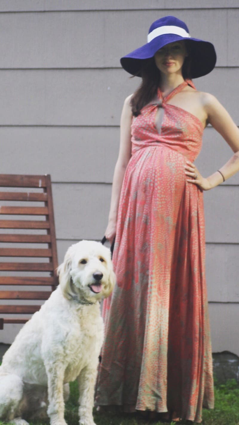 review thumbnail images 5