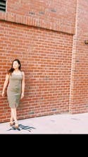 review thumbnail images 16