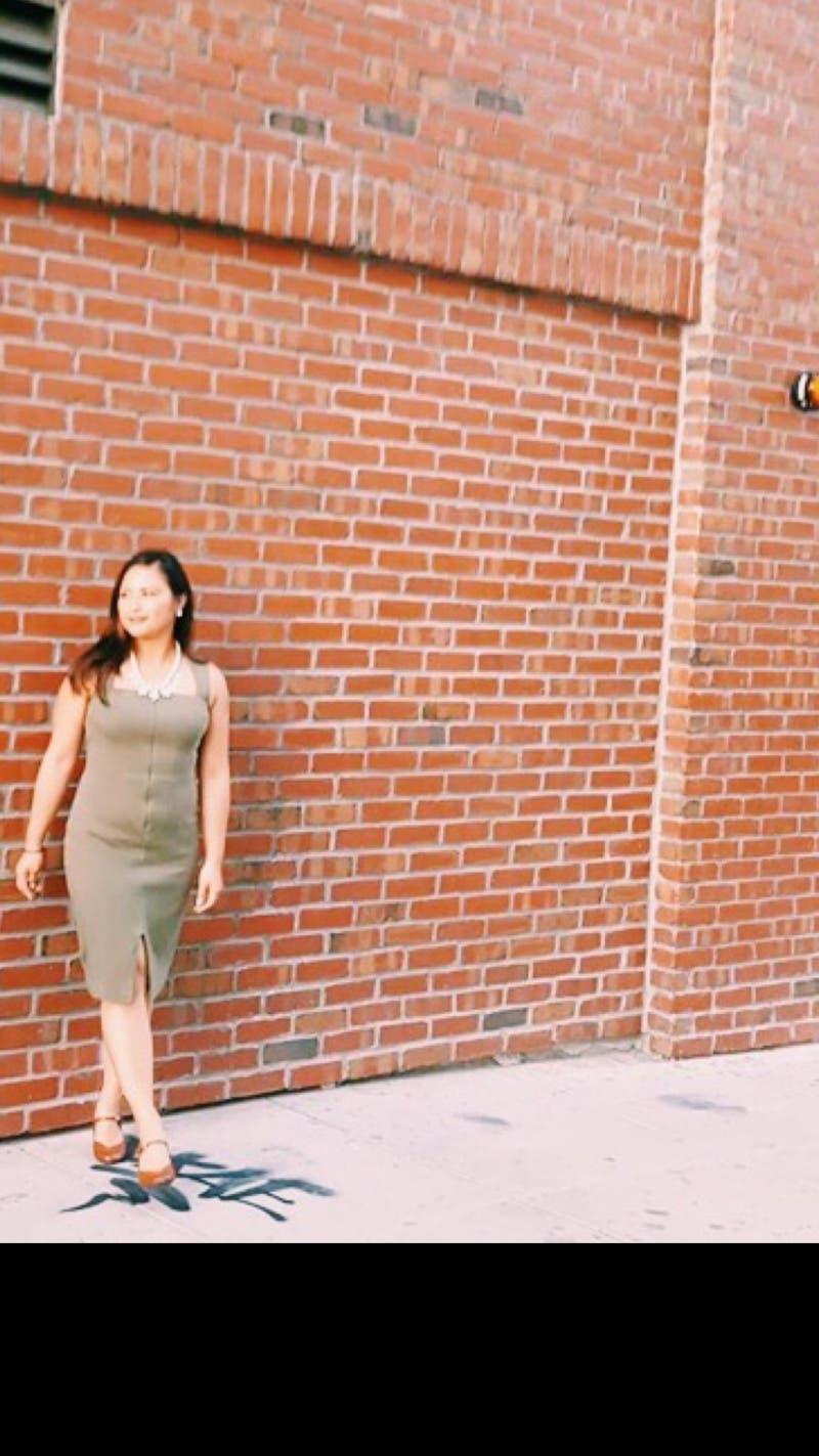 review thumbnail images 16