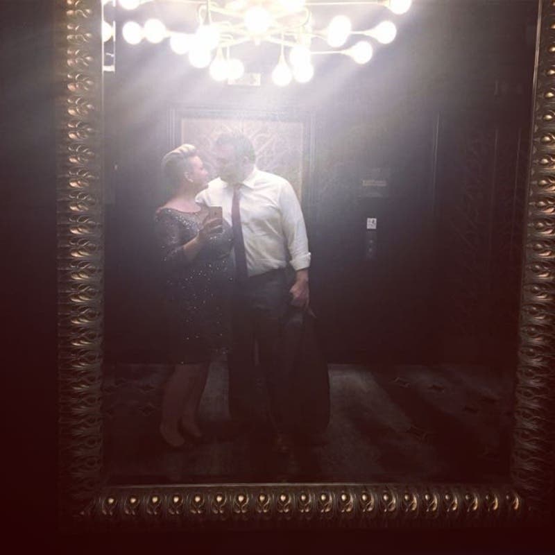 review thumbnail images 15