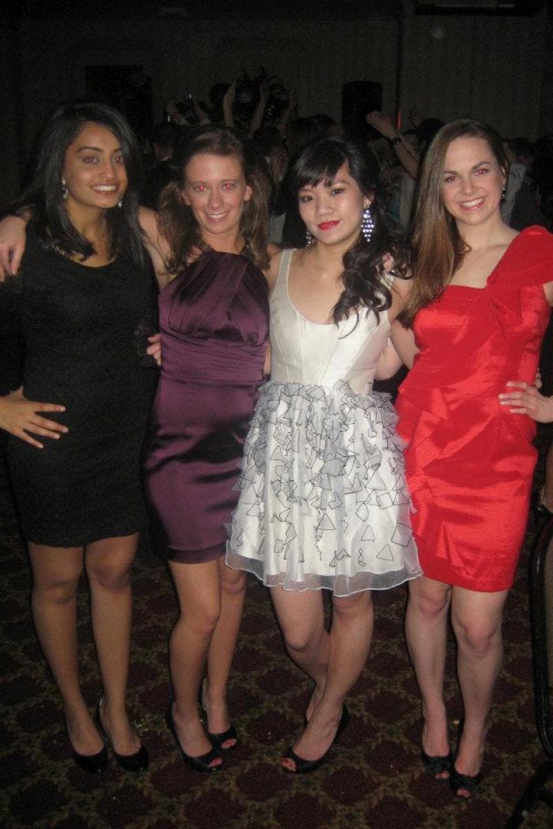 review thumbnail images 18