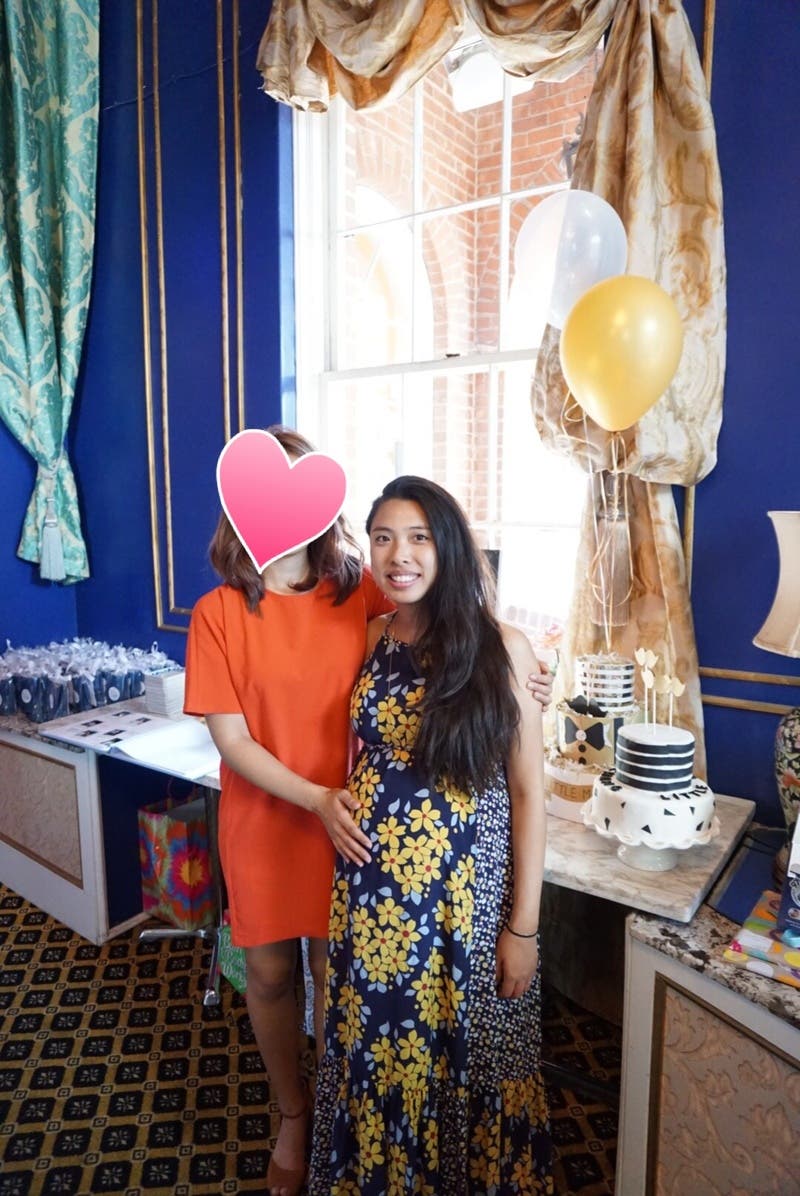 review thumbnail images 10