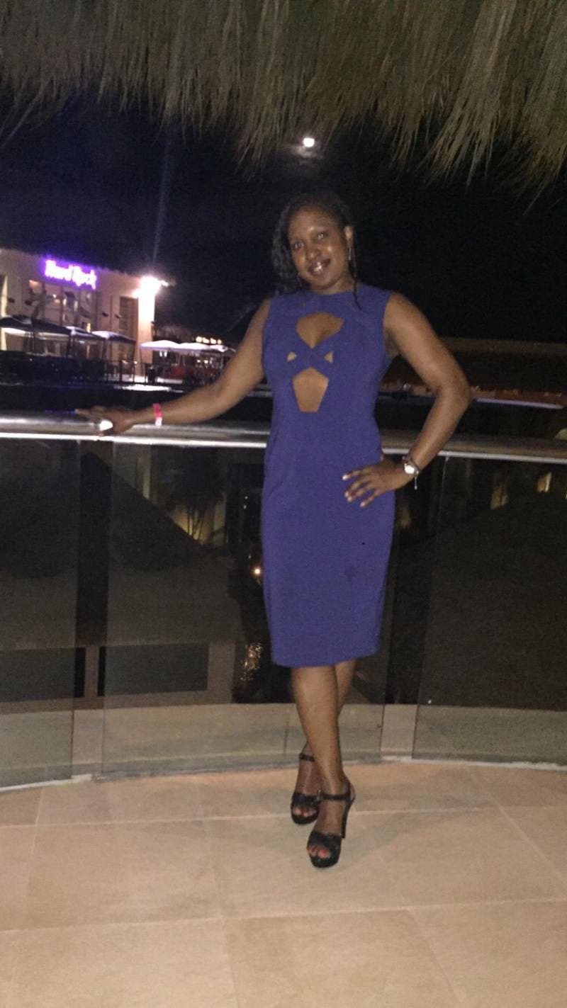 review thumbnail images 14