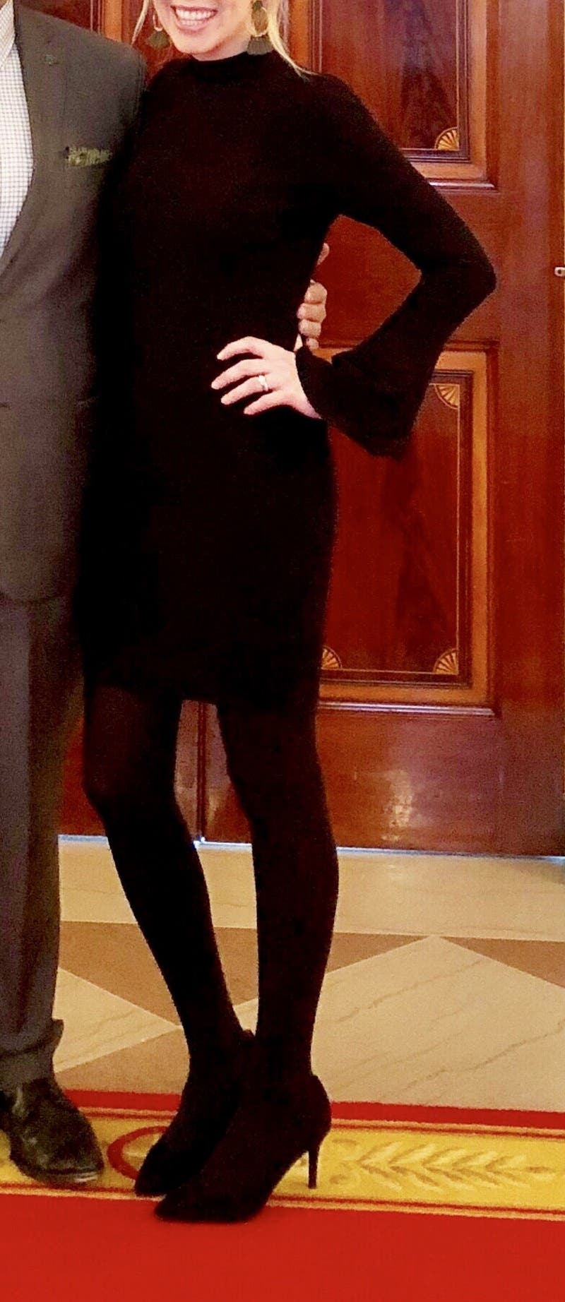 review thumbnail images 14