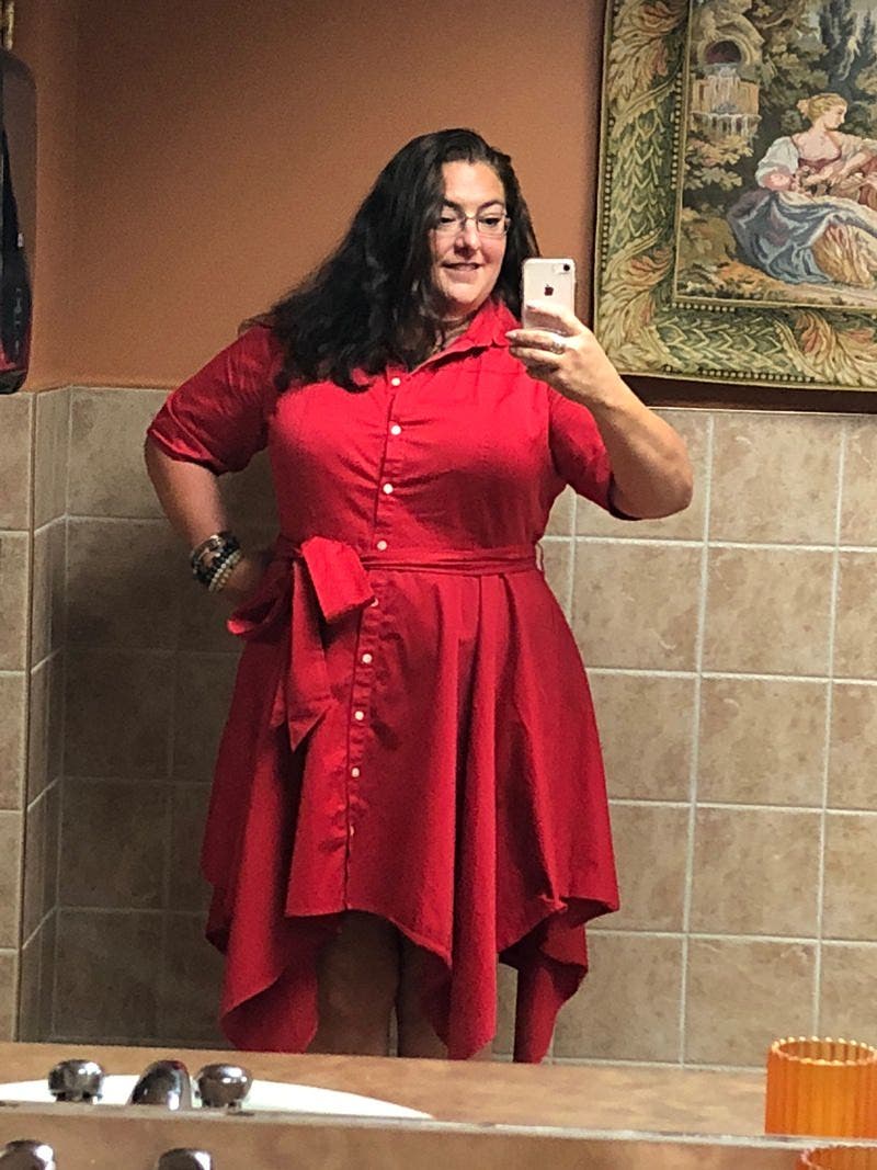 review thumbnail images 19