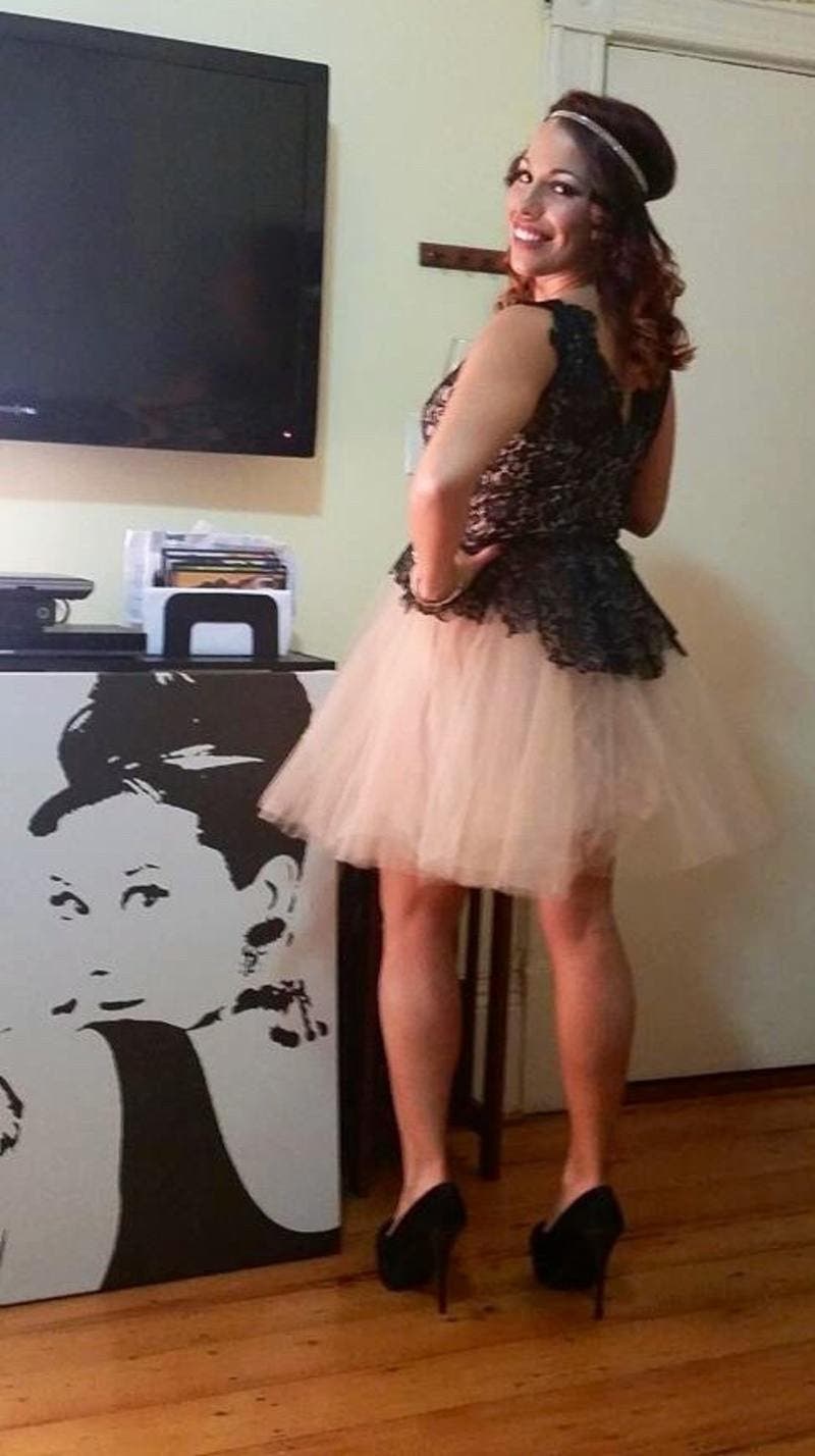 review thumbnail images 3