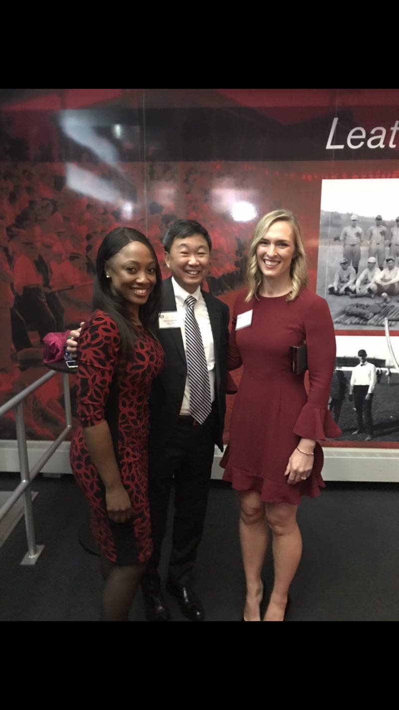 review thumbnail images 17