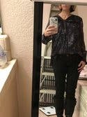 review thumbnail images 4