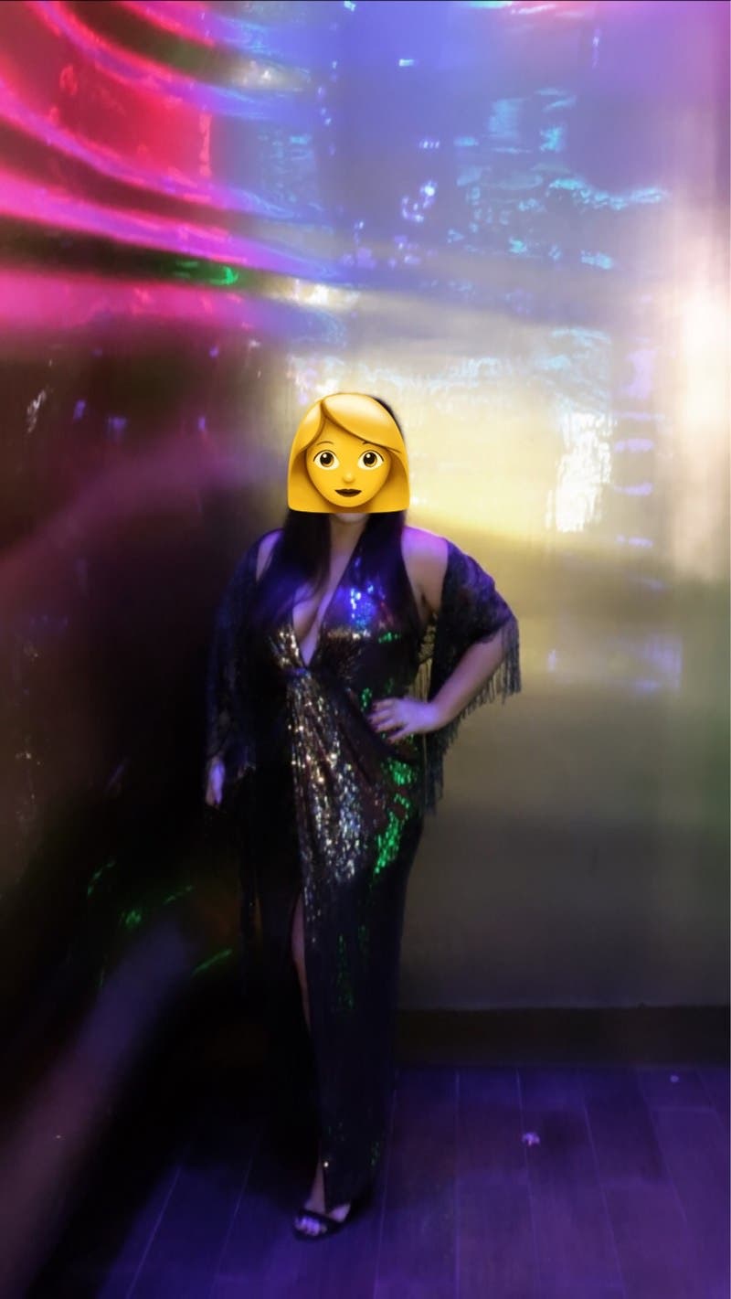 review thumbnail images 4