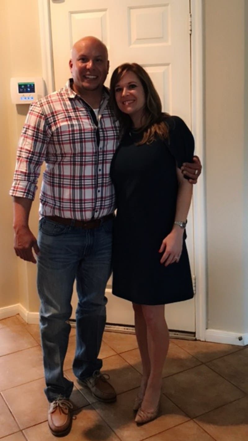 review thumbnail images 11