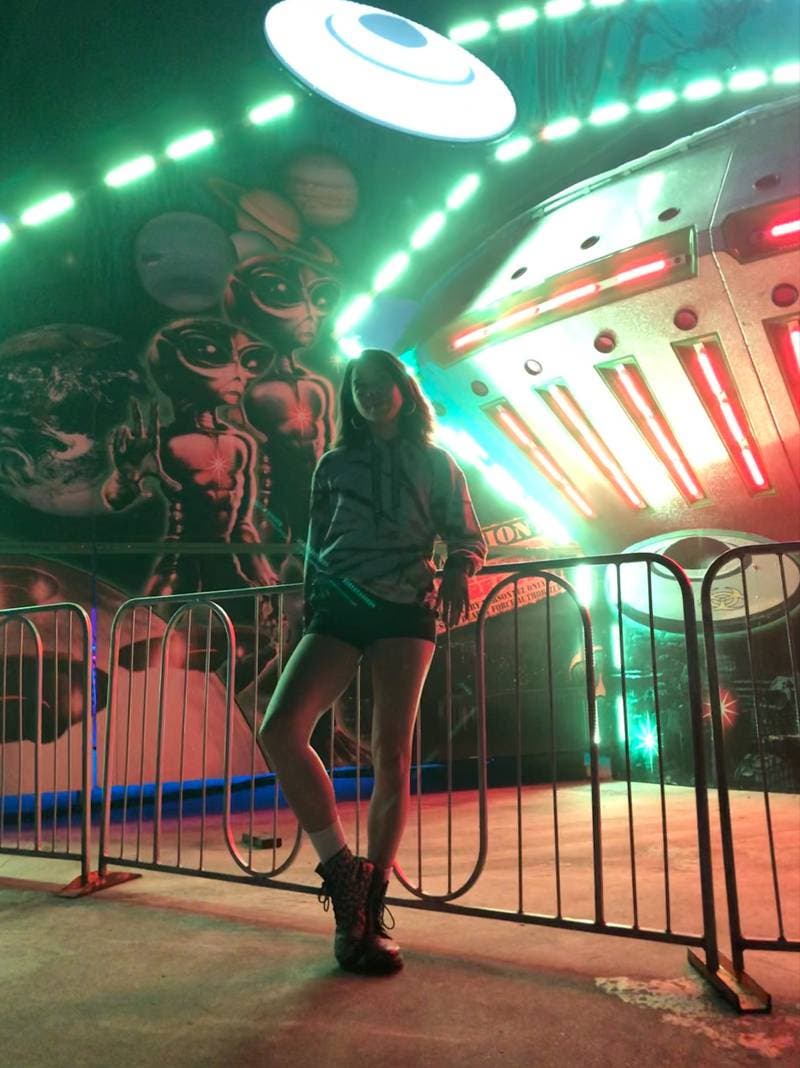 review thumbnail images 11