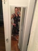review thumbnail images 19