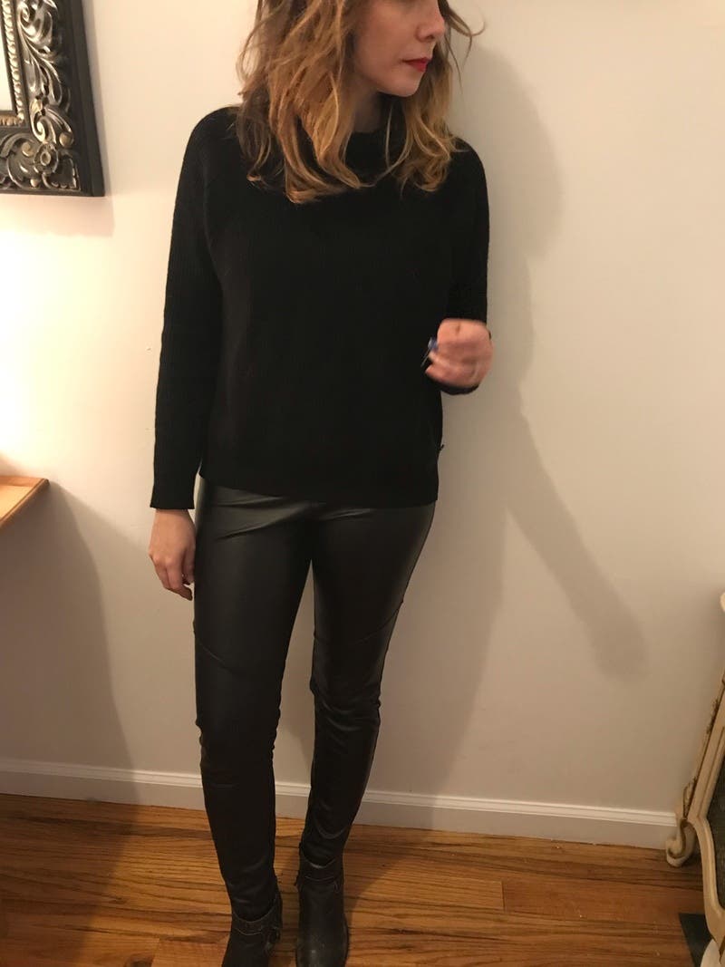 review thumbnail images 0