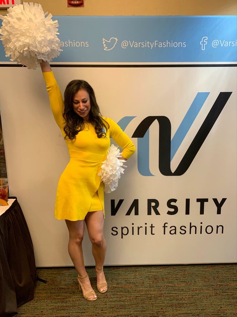 review thumbnail images 19