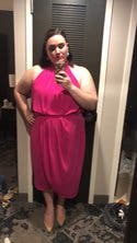 review thumbnail images 18