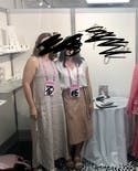 review thumbnail images 2