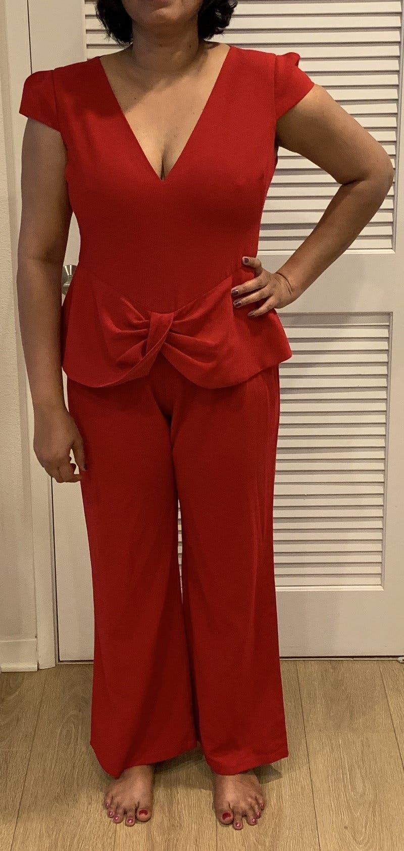 review thumbnail images 12