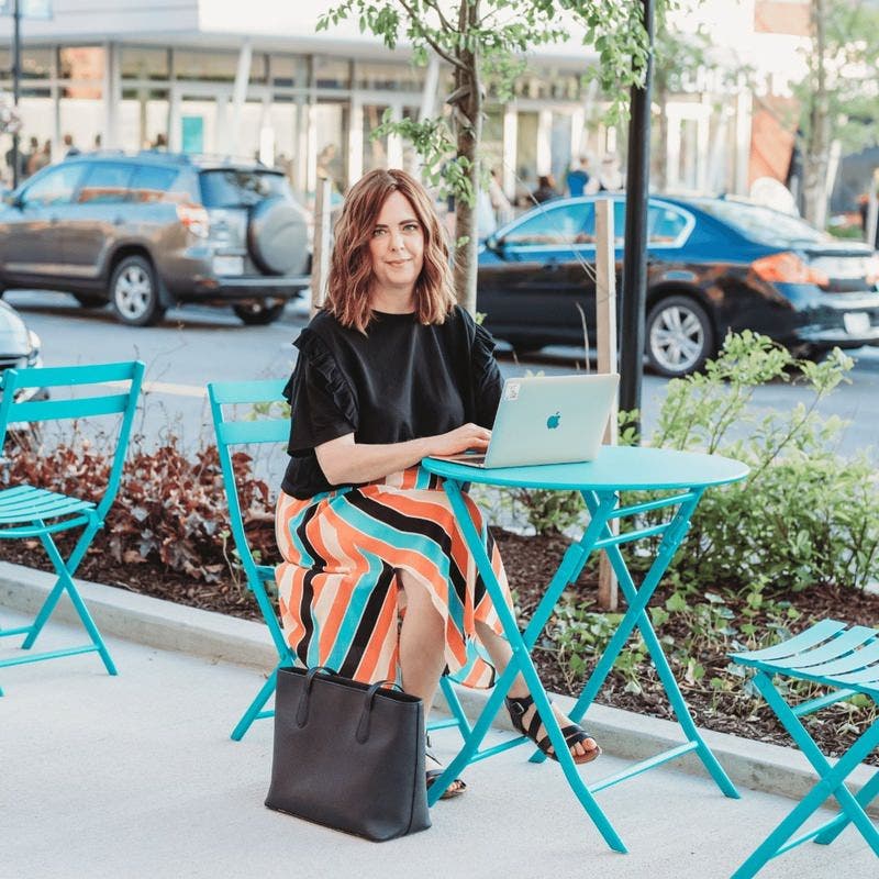 review thumbnail images 13