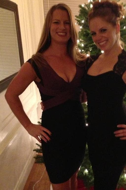 Gillian