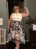 review thumbnail images 7