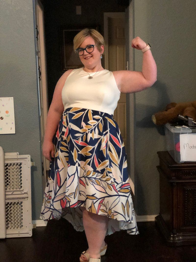 review thumbnail images 7