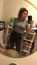 review thumbnail images 9