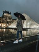 review thumbnail images 14