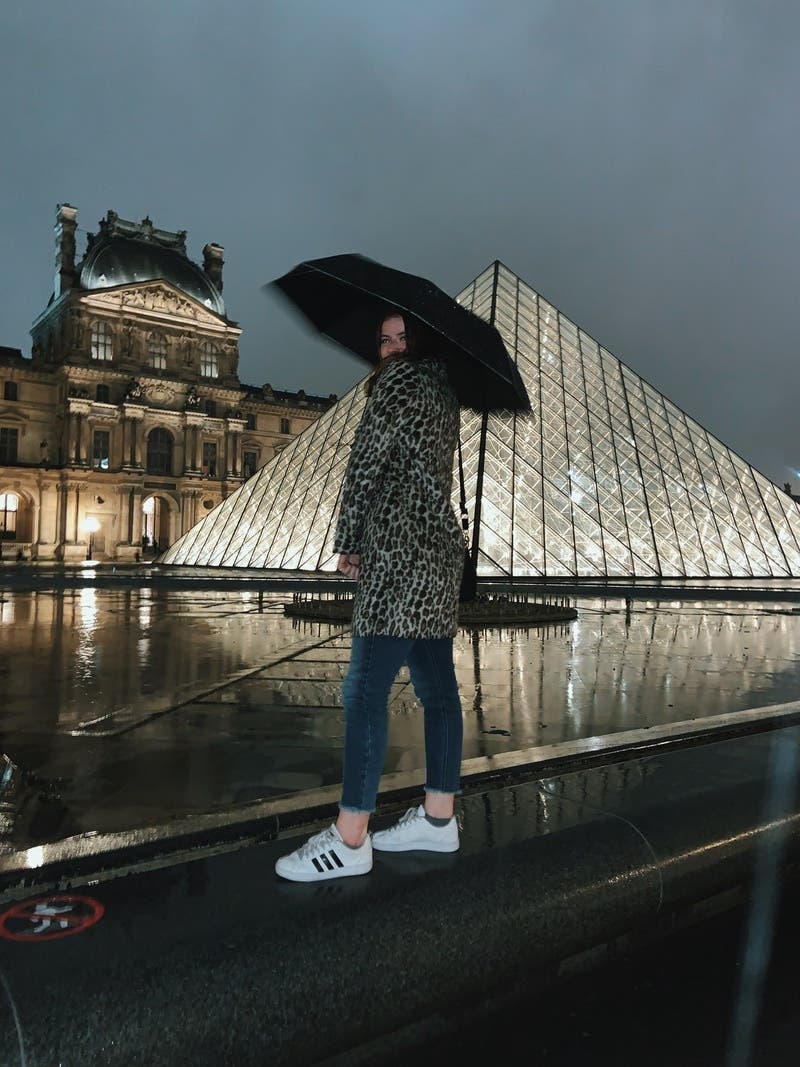 review thumbnail images 14