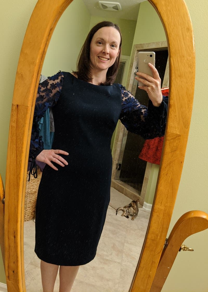 review thumbnail images 14