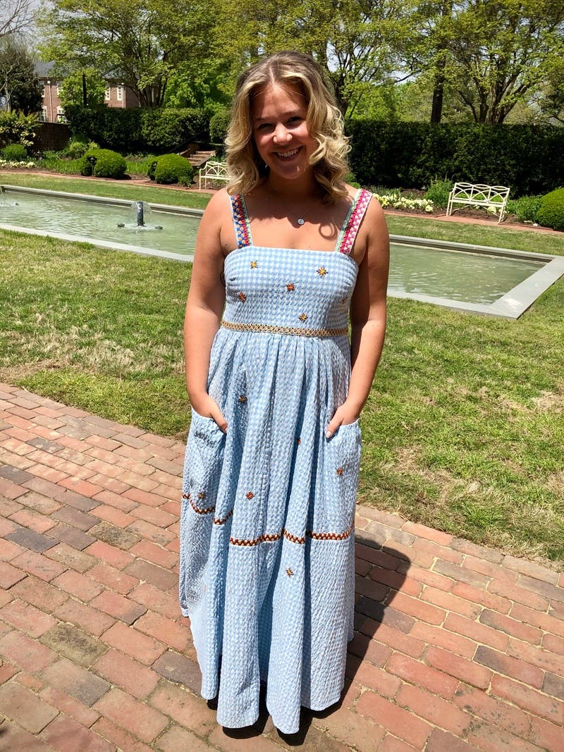 review thumbnail images 11